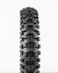 ProTaper MXT 04 Rear Tire - 120/80-19