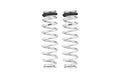 Eibach HD Pro-Lift Kit for 6th Gen Bronco (Replacement HD Spring for PTCO Rear)