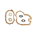Athena 46-48 Ducati Cucciolo T1 50 Complete Gasket Kit (w/o Oil Seals)