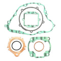Athena 83-85 Kawasaki KDX 200 Complete Gasket Kit