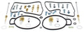 All Balls Racing 92-00 Honda GL1500A Carburetor Rebuild Kit