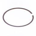 Athena Polaris Big Boss L 6X6 Middle Axle Brake 400 83mm Bore Piston Ring Set (For Athena Piston)