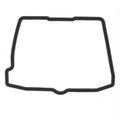 Athena 2013 KTM 250 EXC-F Valve Cover Gasket
