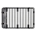 ARB Roofrack Mesh Rack 1850X1120mm 73X44