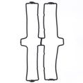 Athena 88-94 Yamaha FZR 400 Valve Cover Gasket