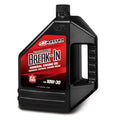 Maxima Performance Auto Performance Break-In 10W30 Mineral Engine Oil - 5 Gallon
