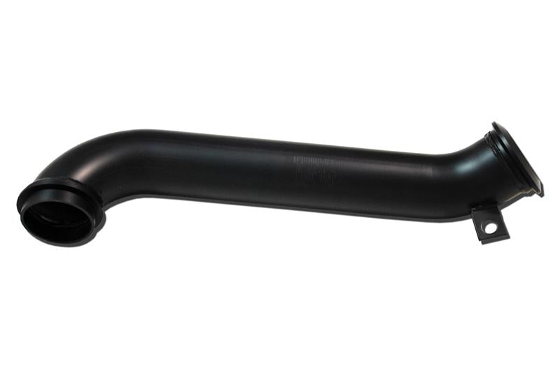 MBRP 2015 Ford F250/350/450 6.7L 4in Down Pipe Aluminized