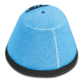 ProFilter 02-17 Yamaha YZ85 Ready-To-Use Air Filter - Single