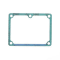 Athena 03-04 Vor EN 450 Intake Gasket