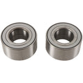 Pivot Works 15-16 Honda Pioneer 500 Rear Wheel Bearing Kit