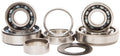 Hot Rods 05-08 Honda CRF 450 R 450cc Transmission Bearing Kit