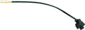 QuadBoss 14-16 Polaris ACE 325 (05) Wiring Pigtail