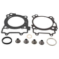 Vertex Gaskets 2016 Polaris 450 HO 2x4 MD Top End Gasket Kit