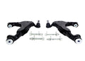 Whiteline Toyota Land Cruiser Prado 150 Front Lower Control Arm and Ball Joint
