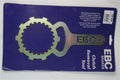 EBC 88-03 Yamaha DT 125 R (125cc) Clutch Tool