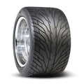 Mickey Thompson Sportsman S/R Tire - 28X6.00R15LT 90000020407