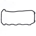 Athena 88-91 Kawasaki 1000 Valve Cover Gasket