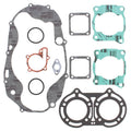 Vertex Gaskets 87-09 Yamaha YFZ350 Banshee Complete Gasket Kit