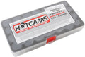 Hot Cams 2008-2010 KTM 450 SX ATV 450cc 8.90mm Complete Shim Kit