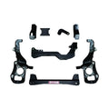Skyjacker COM BOX4.5-6In 21 F150 4WD