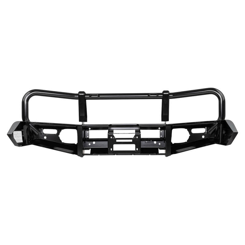 ARB Summit Combar ARB Fog Mkii 10/13On Prado 150 Vx/Kakadu (Fit Kit NOT Included)