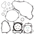 Vertex Gaskets 03-05 Yamaha YZ450F Complete Gasket Kit