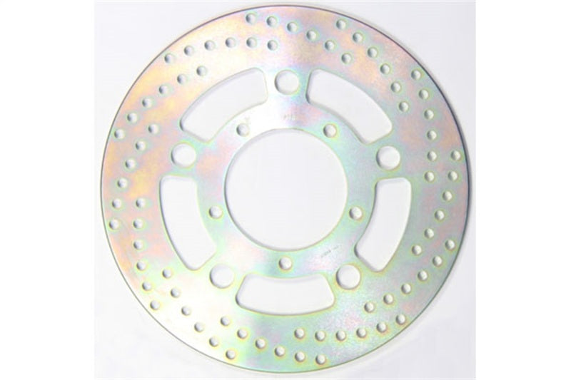 EBC 98-99 Suzuki VL 1500 Legendary Classic Front Right Standard Brake Rotor