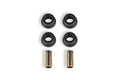 Fabtech Replacement Bushing Kit - FTS2300K