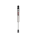Skyjacker 94-05 Ram 1500 ADX M2.0 Adventure Series Aluminum Monotube Shock - Front
