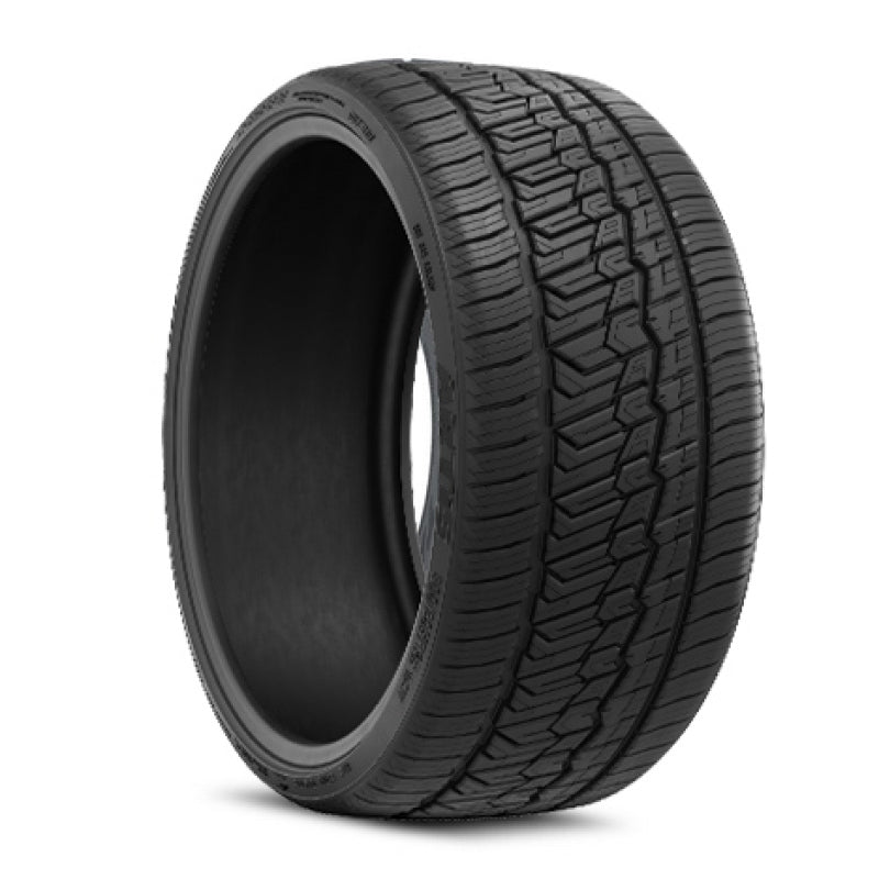 Atturo Artis LHP 275/40R22 107W XL