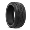 Atturo Artis LHP HL295/30R26 109W XL