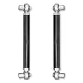Rock Krawler 2014+ RAM 2500 HD Rear Lower Adjustable Arms