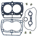QuadBoss 05-09 Polaris Ranger 700 4x4 Top End Gasket Set