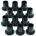 QuadBoss A-Arm Bushing Kit