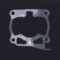 Athena 98-04 Yamaha YZ 125 0.1mm Thick Cylinder Base Gasket