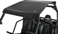 QuadBoss 12-20 Polaris RZR 570 High-Density Slim Roof