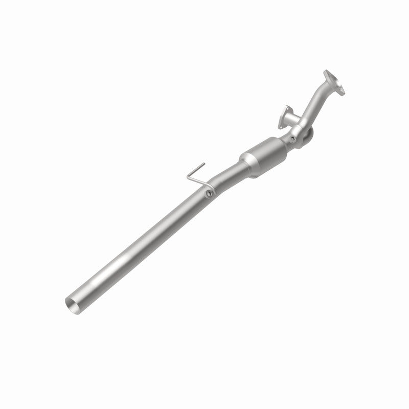 MagnaFlow 02-03 Ram 1500 5.9L Direct Fit Converter