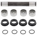 All Balls Racing 2006 KTM SM 50 Swing Arm Bearing Kit