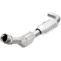 MagnaFlow Direct Fit Catalytic Converter 99-00 Ford F-150 4.2L 50S