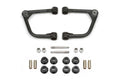 Fabtech 07-15 Toyota Tundra 2WD/4WD 4in Uniball Upper Control Arm System - Component Box