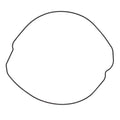 Vertex Pistons 02-07 CR 250 R Gasket