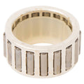 Hot Rods Bearing - 28 x 36 x 17.8 KU
