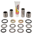 Pivot Works Swing Arm Kit