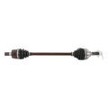 All Balls Racing 08-13 Kawasaki Teryx 750 4x4 6 Ball Axle Front Left