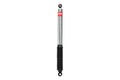 Eibach 95-04 Toyota Tacoma Rear Pro-Truck Sport Shock - Right