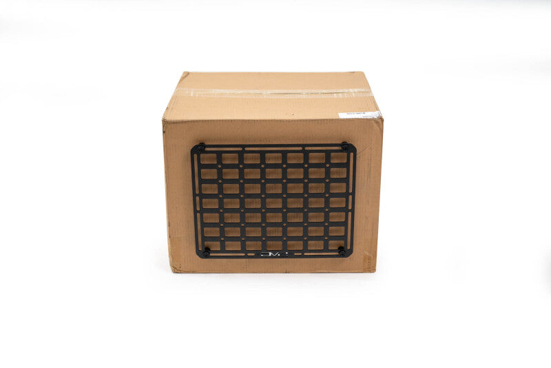 DV8 Universal Molle Panels - 15x12in