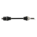 All Balls Racing 10-14 Ranger 400 4x4/11-13 Ranger 500 4x4 Axle