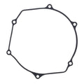 Athena 05-07 Suzuki RM-Z 450 Outer Clutch Cover Gasket