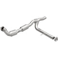 MagnaFlow 2004 Ford F-150 5.4L Direct Fit Converter