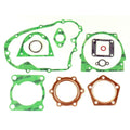 Athena 78-81 Yamaha DT 175 Complete Gasket Kit